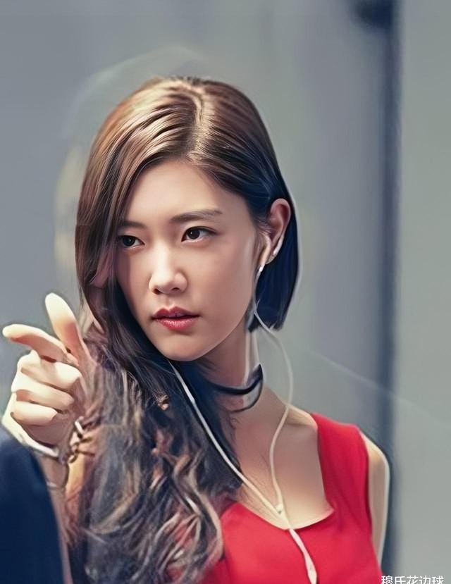 客服指南