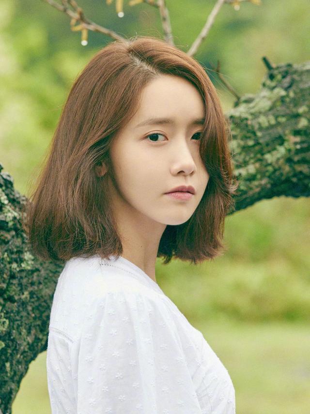 资讯2