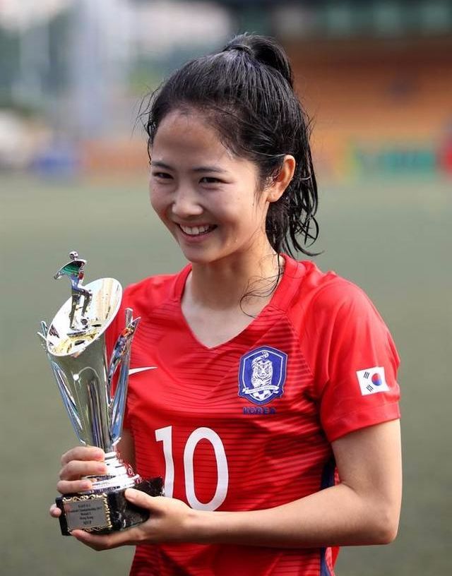 梦莲活动