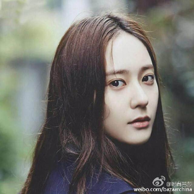 资讯5